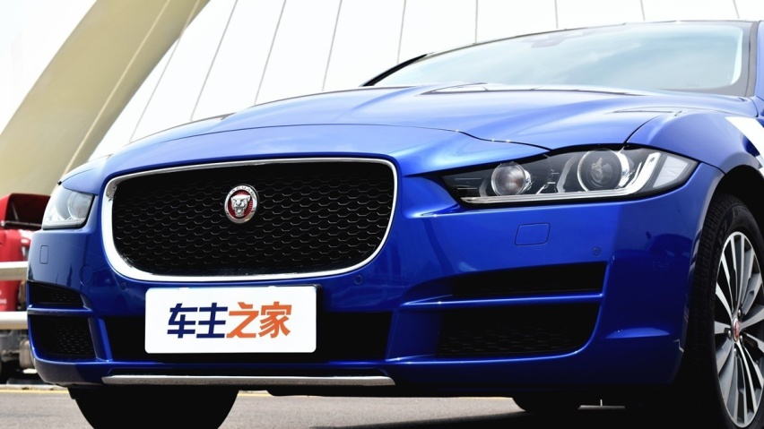 凯美瑞的价格3系的性能？大幅降价的豪车XEL实力如何