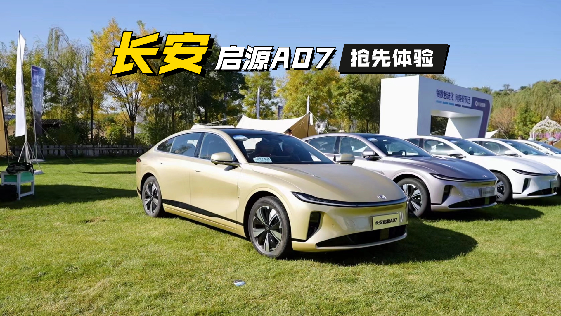 ʽwLԴA07o܇TֵM15.59f