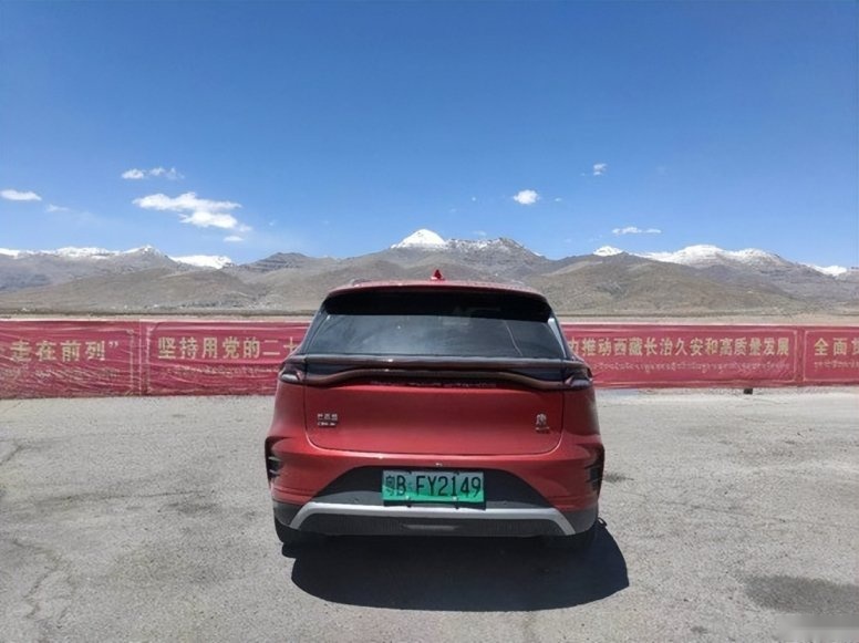 您相信神真的存在吗？开唐DM-p去世界公认的神山找答案！