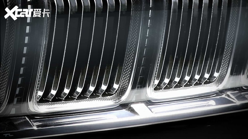 2022-jeep-grand-wagoneer-teasers (2).jpg