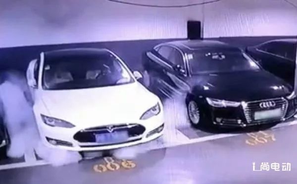 悲喜交加，最近特斯拉发生的大事可真不少