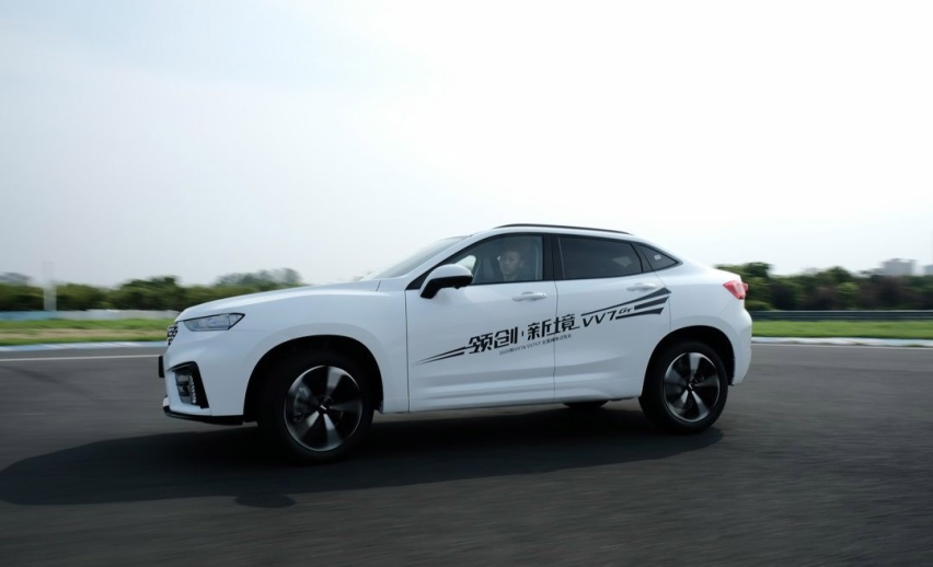 看晕了，带Plus、Max、Pro的车到底有啥不同？