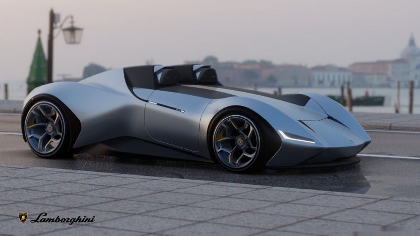 lamborghini-barchetta-competizione-biposto-rendering-it-s-ok-to-get-excited_5.jpg