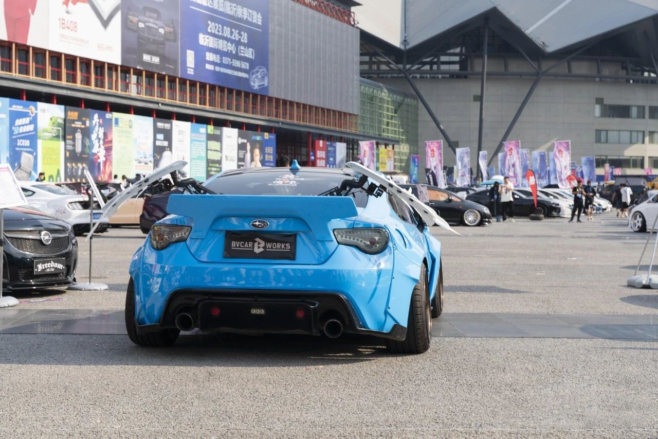 L˳Čw˹BRZʲôβǰǵܵ