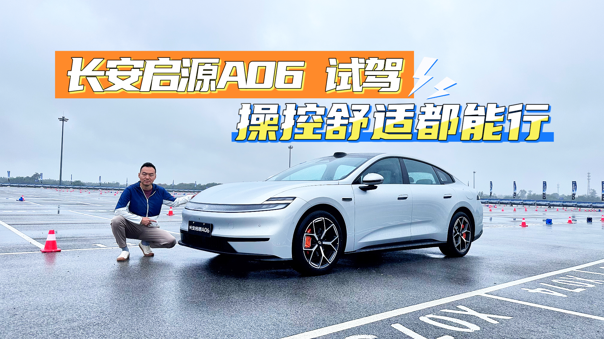 LԴA06ԇ{ ٿcmļI