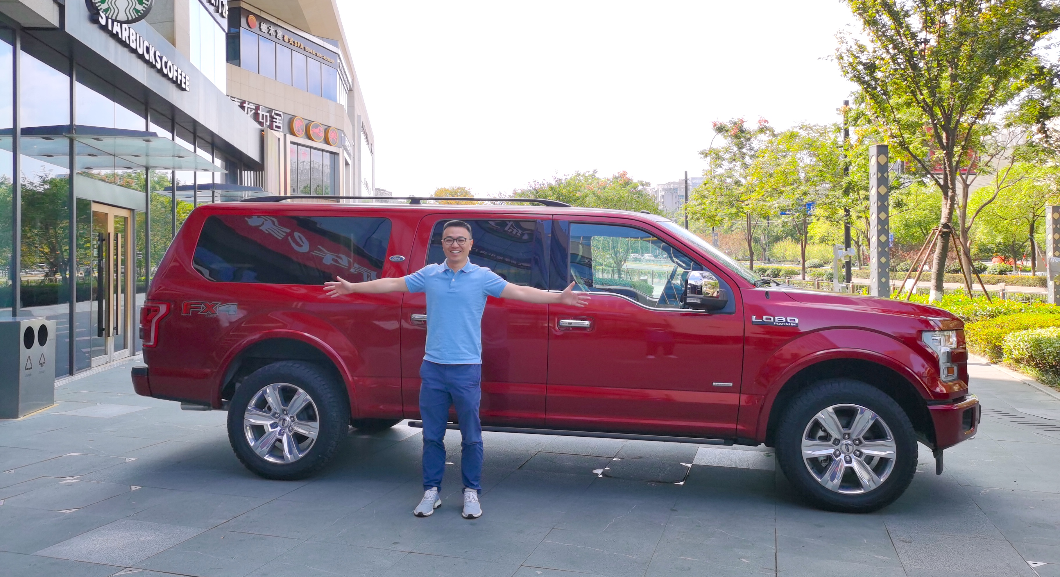 ʽƤbɺĀ܇ʲôwĸ