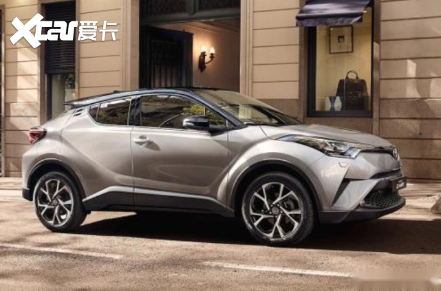 这3款热门合资SUV，15万左右就能搞定，个个实力强劲