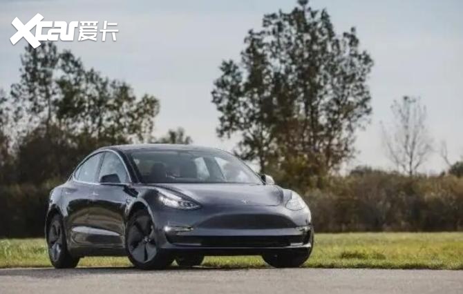 七月中级车销量排行榜_2021年7月轿车销量排名1-332名完整版公布:中型车市场有点惨!