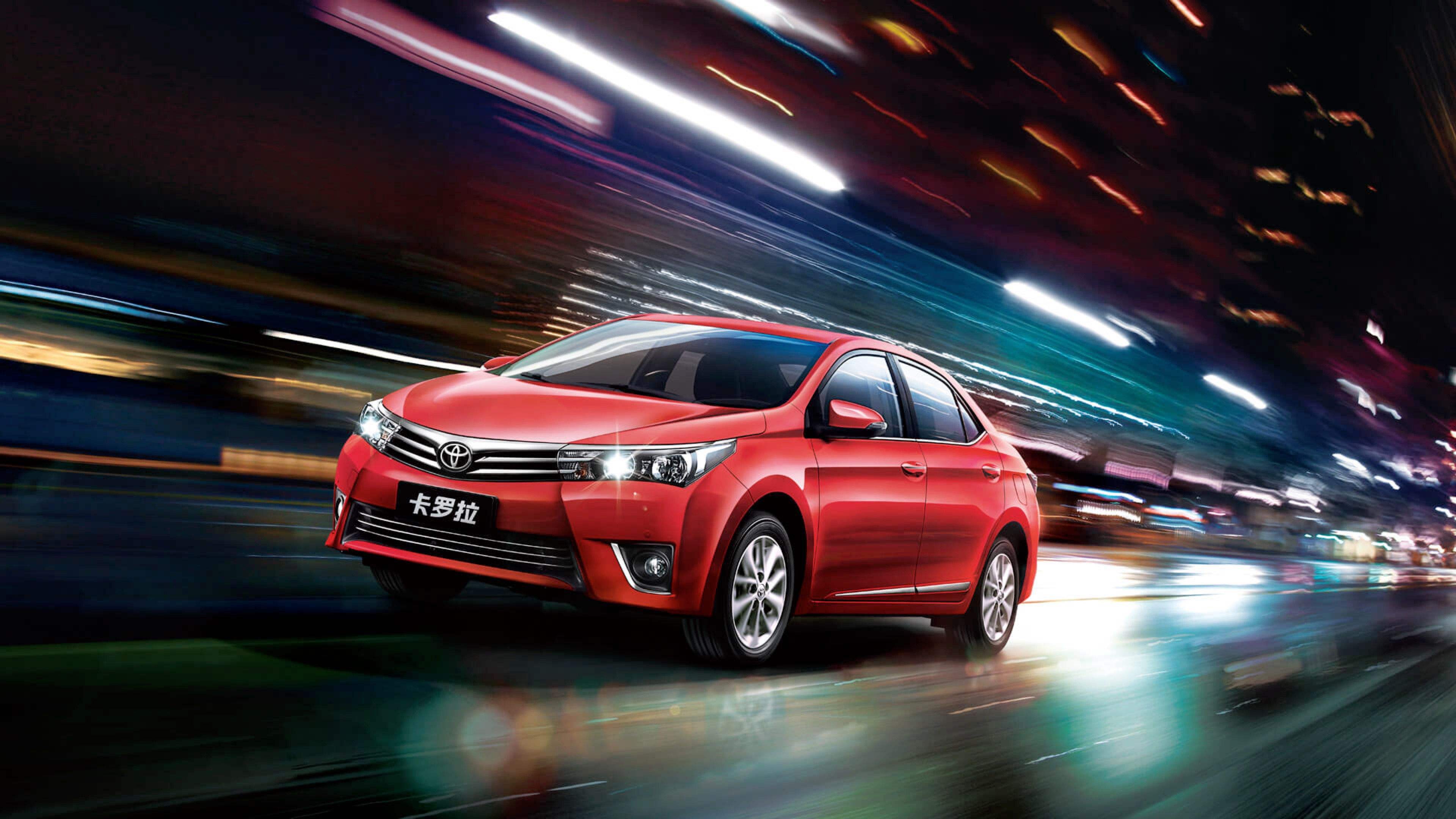 PcڱõAI܇ʡͲϵ˲Ʒơ