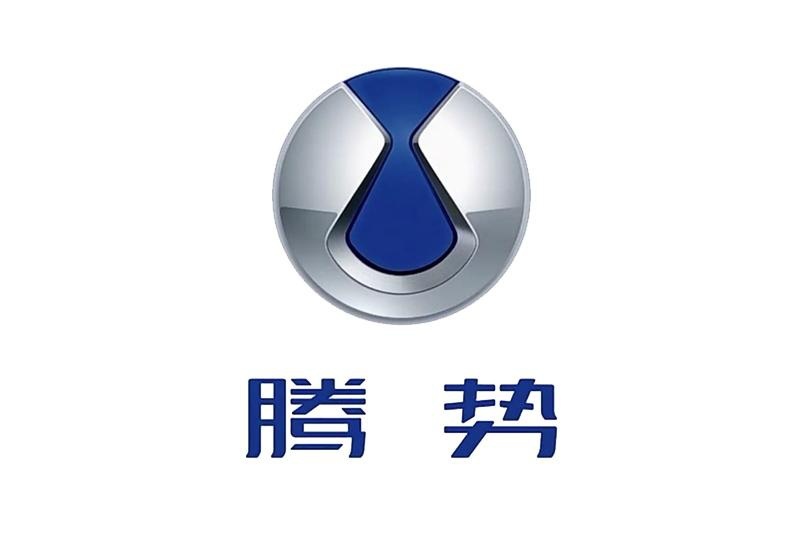“势”别三日当刮目相看，你准备好迎接焕新的腾势了吗？