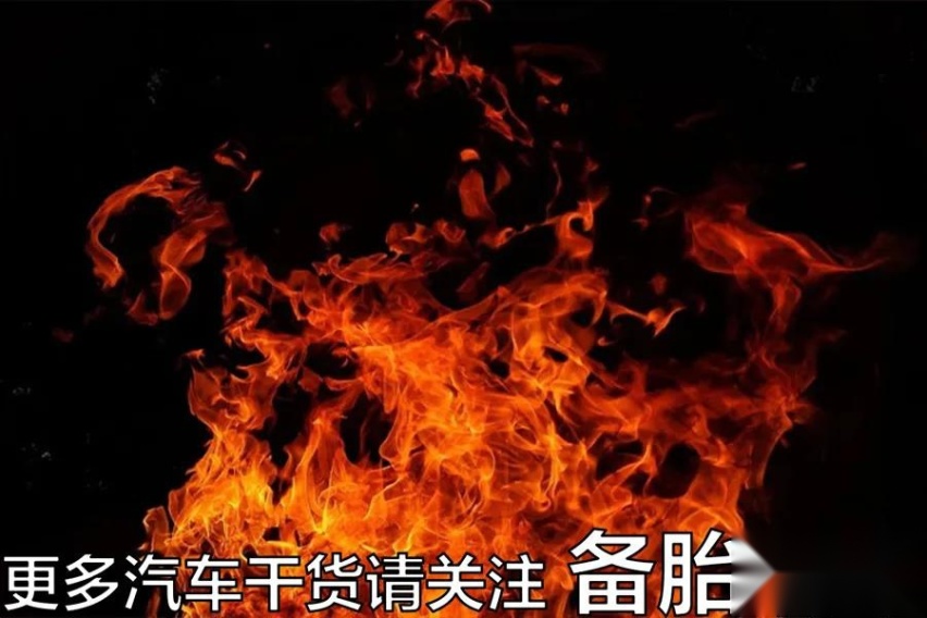 为什么92的车加了95，开起来就更安静了