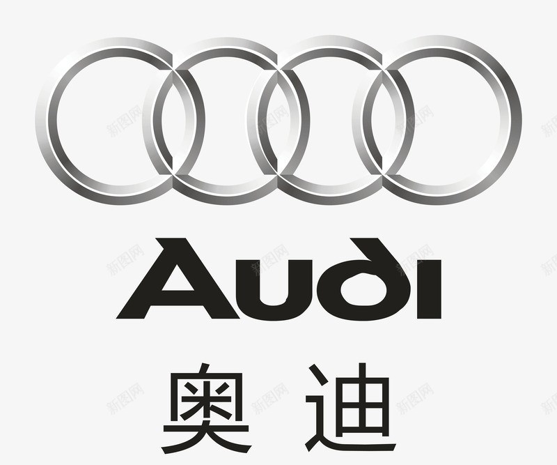 品牌、产品下滑，安德楷与李凤刚领导无方，一汽奥迪新能源路在何方？