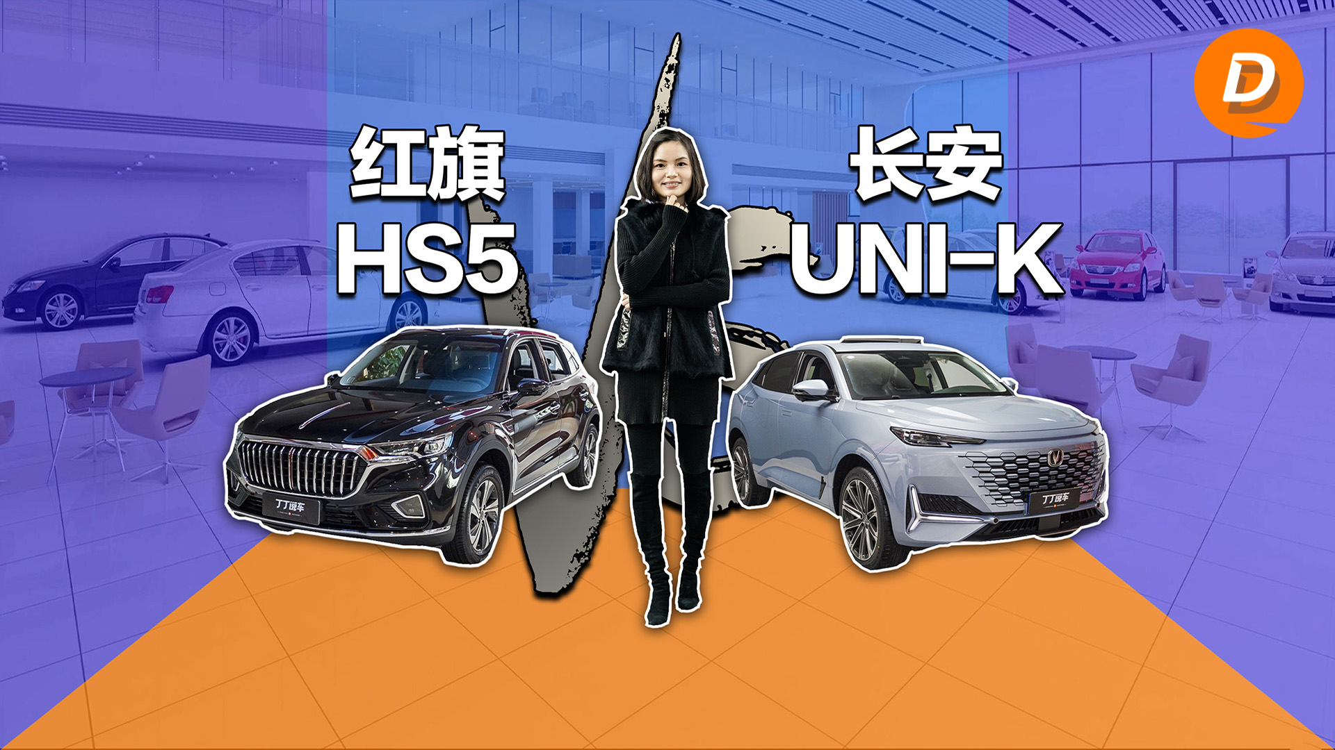 ̽꡿LUNI-KȼtHS5Ǹ߶ˇ؛l㣿