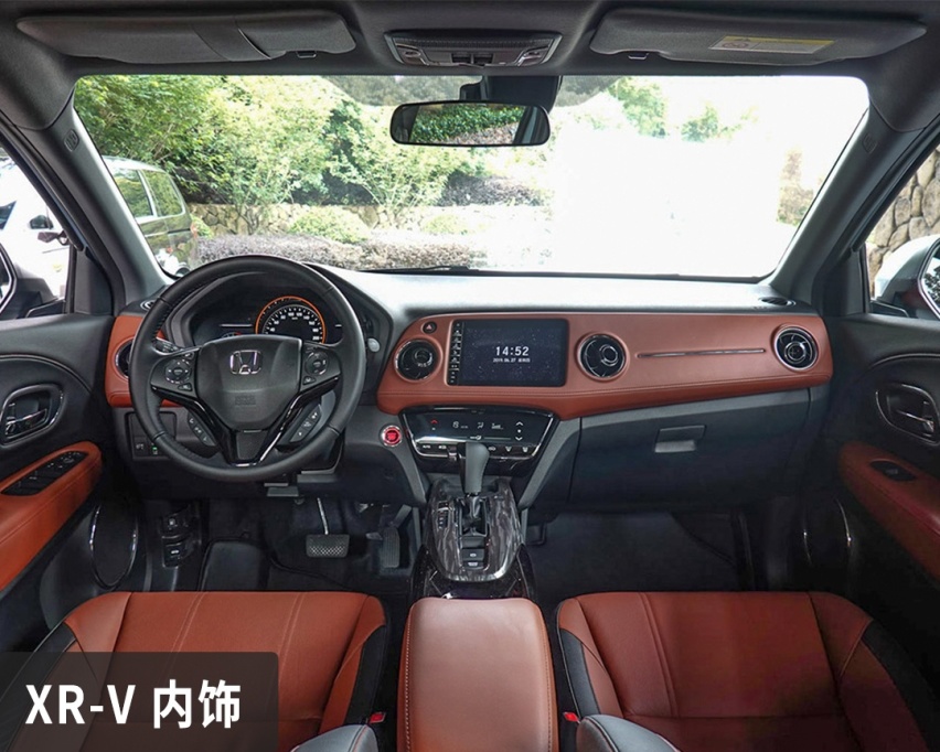 都是刚上市，这两款又帅又能打的15万级SUV，谁更让你心动？