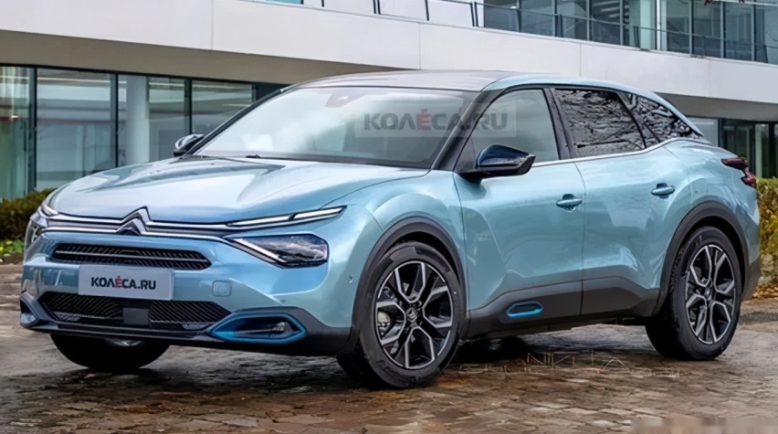 小钢炮、SUV、中大型轿车云集，今年上海车展的看点太多了！