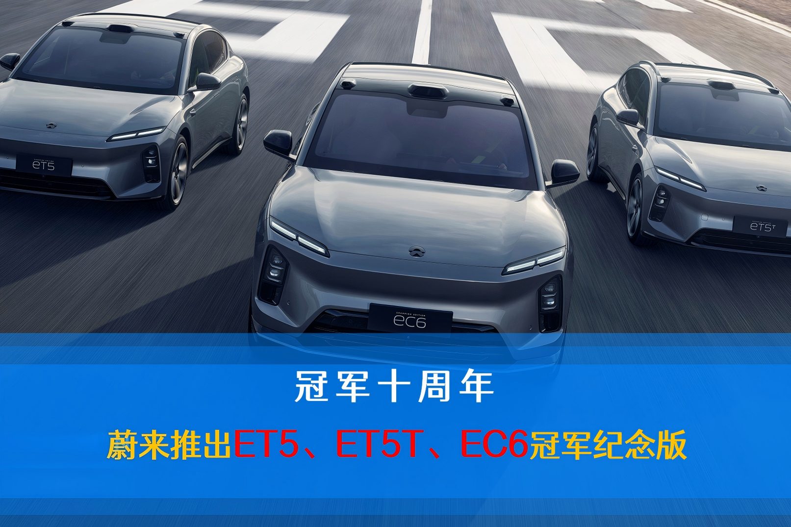 ܊ʮ εƳET5ET5TEC6܊o