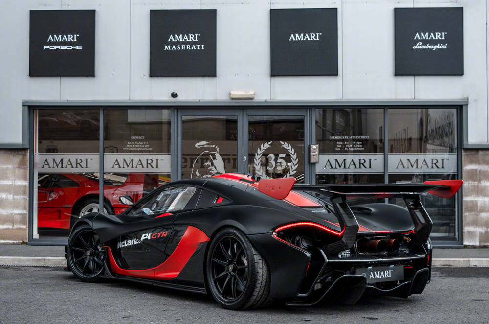 �ղ��ܳ�ֻ֪��GTR������ ��߿�����Ʒ �����±�