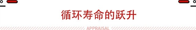 用到报废都不用换电池！这些电车可真牛 还不自燃防穿刺？