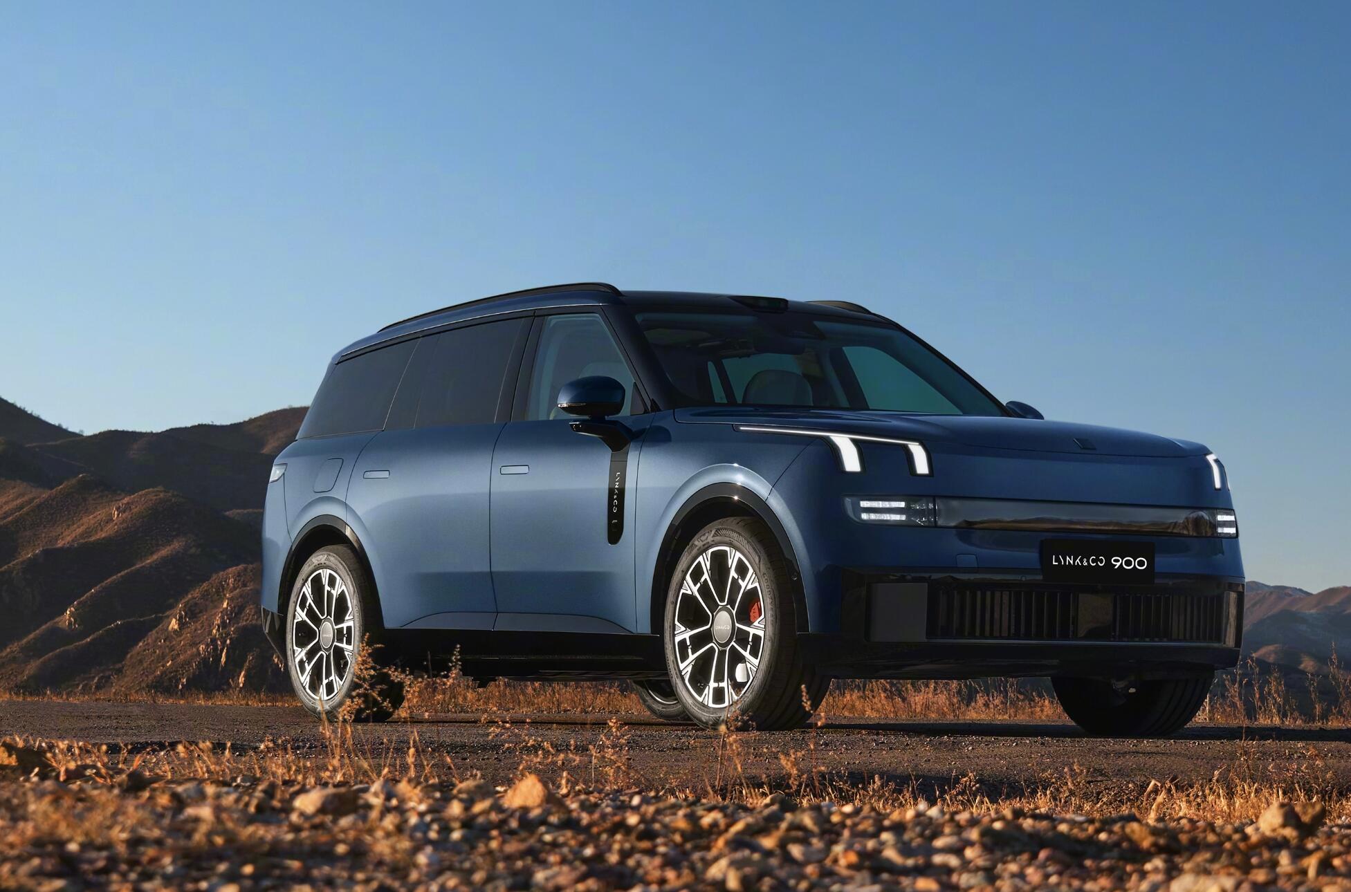 �ȵ��ٳ��� �����������SUV���u �I��900�I�