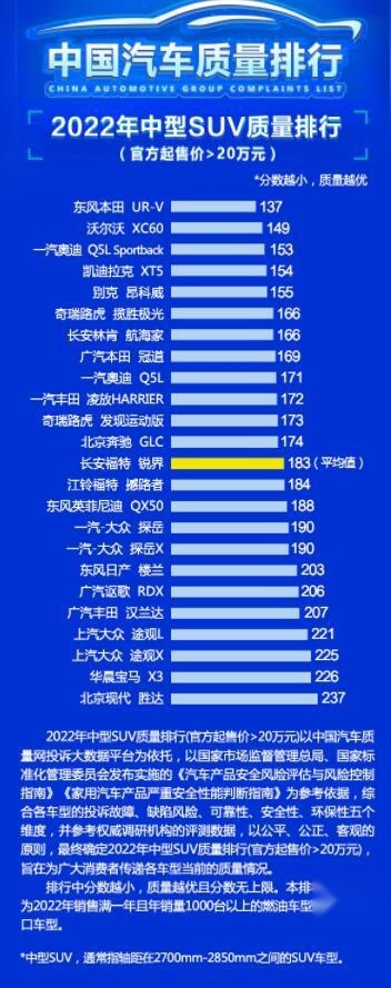 汽车质量网.jpg