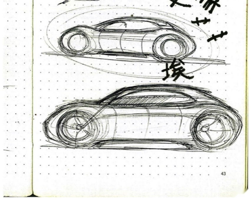 全新哈弗H6实车曝光，销冠提前预定！