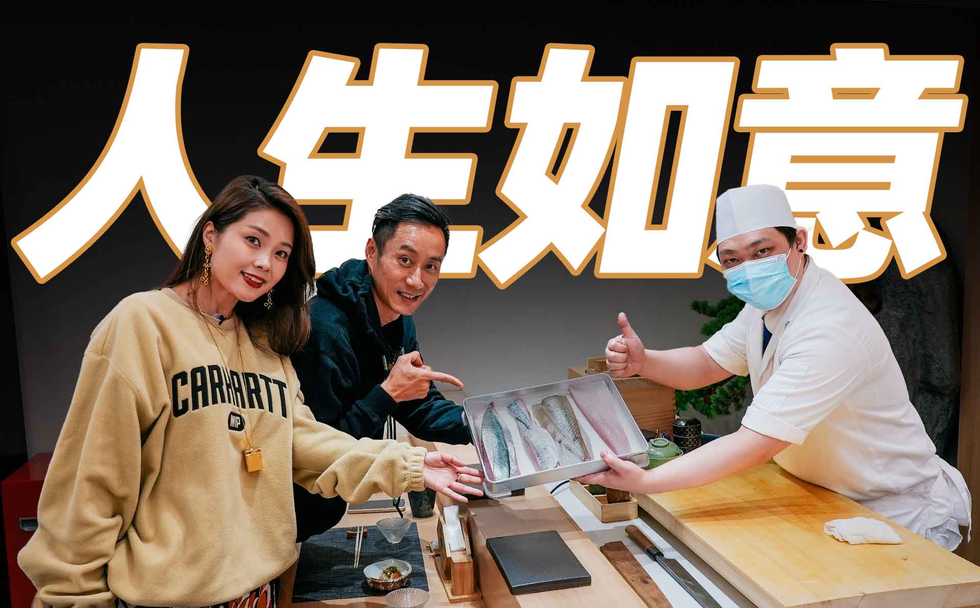 Ԭ���w��׿��_˹NX��߀���҂��J�R���׿��_˹�᣿