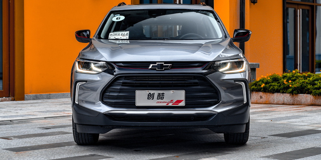 ɶLУ10f@ЩSUVһͲǴ·؛