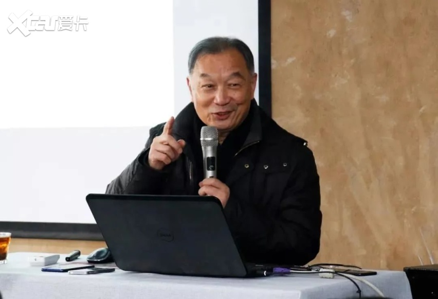 筚路蓝缕！构建空前绝后的中国“新能源大三角”