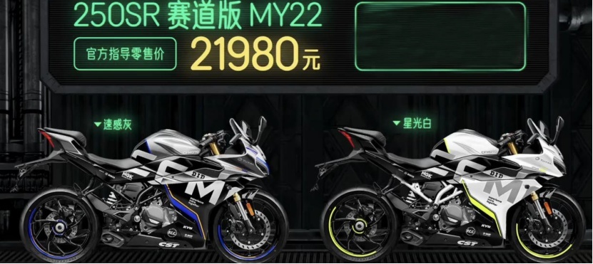 路虎卫士3排7座版本谍照曝光；3.15中消协点名汽车维修