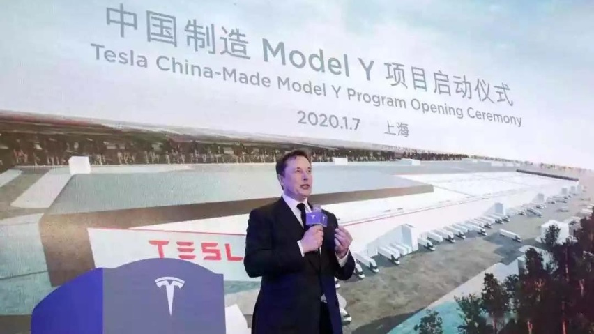 官降近5万，这车让BBA都头大了！