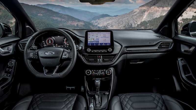 ford-puma-st-vignale (1).jpg