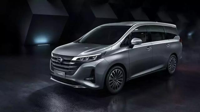 三大优势 汉腾V7比传祺GM6更懂年轻消费者