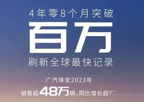 2024年车企退市潮开启，不仅是新势力，还有没销量的传统车企