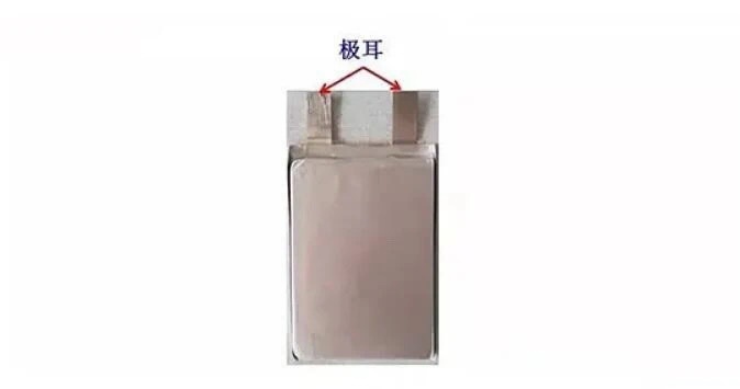 汽车人“全文背诵”的特斯拉PPT你看懂了吗？