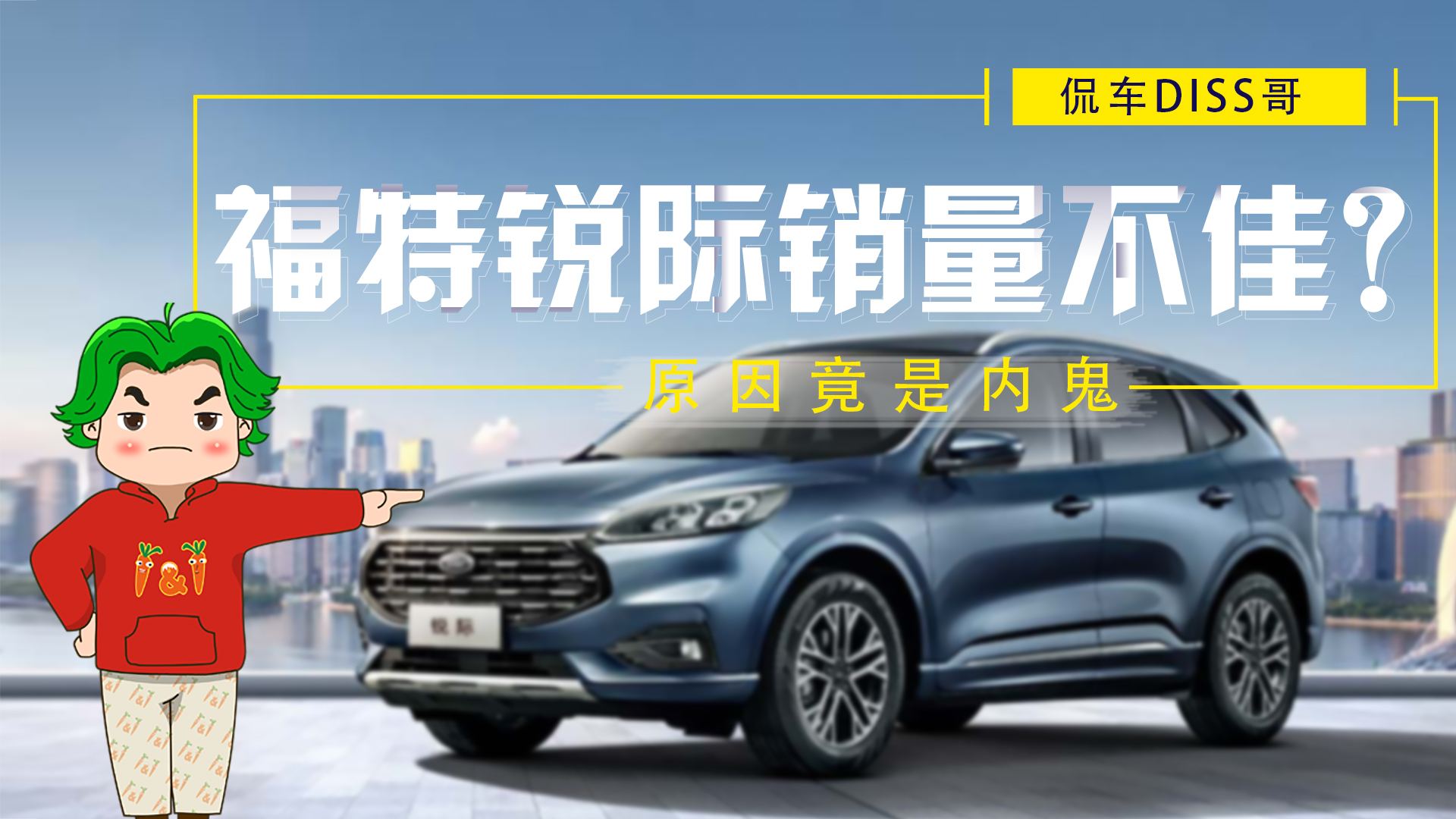 ��θ����J�H�N�����ѣ�ԭ���ǃȹ���