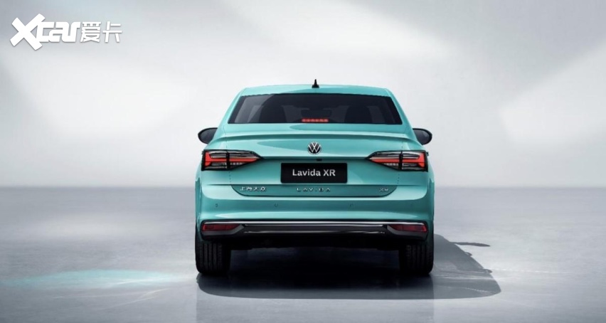 有油车有电车你喜欢哪款?6月上市重磅新车都在这