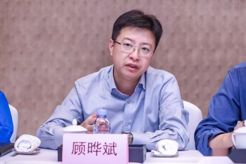 昂科旗原来就是昂科雷的定位！别克推4款车型布局SUV市场