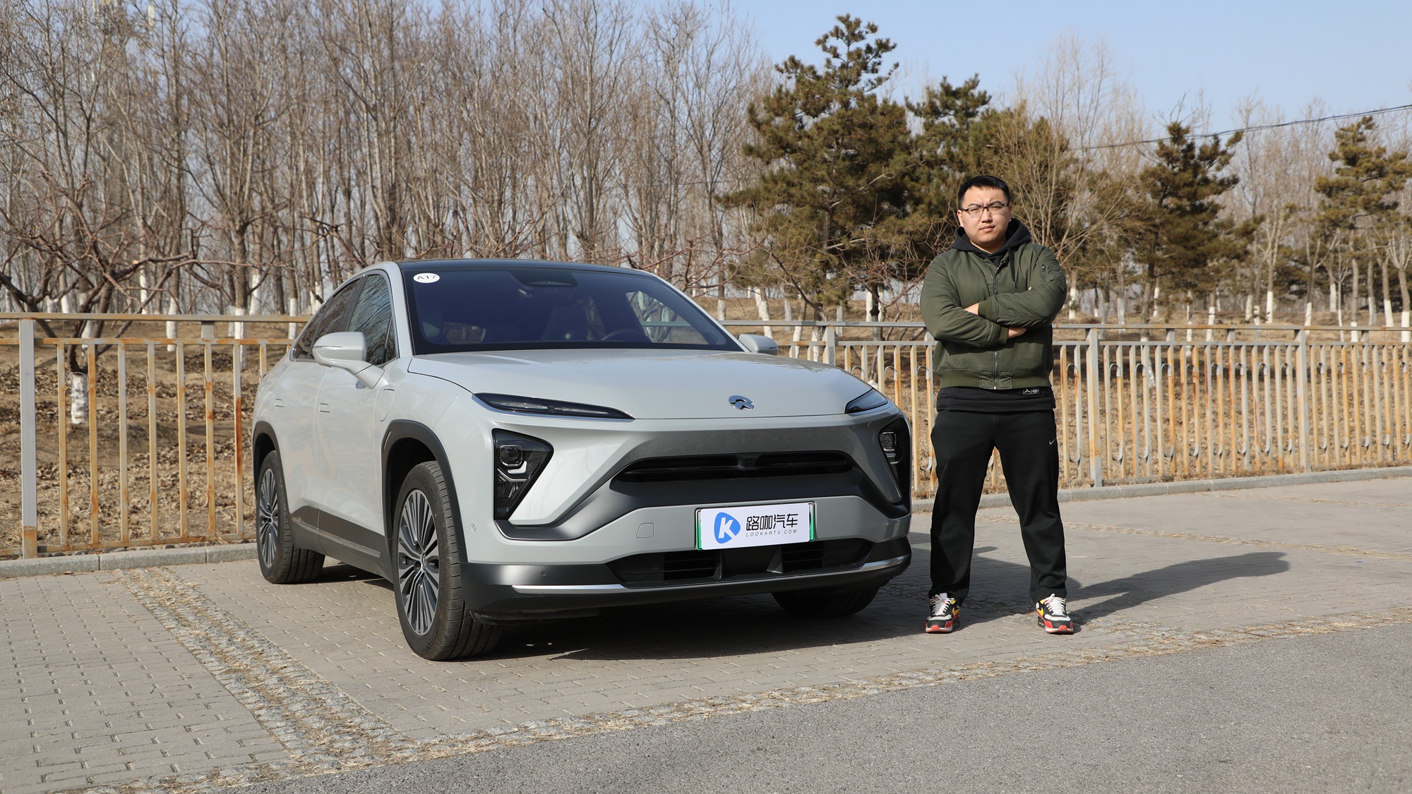 ļmax ԼεEC6