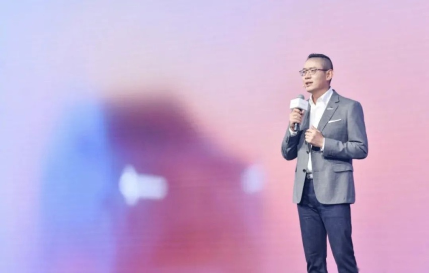 袁小林们的傲慢与偏见，沃尔沃中国加速沦陷？