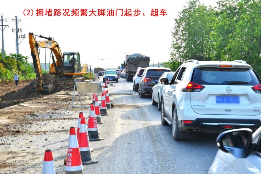 增压发动机长寿的三要素：很简单，但很多人都忽略了