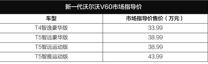 v60价格表.jpg