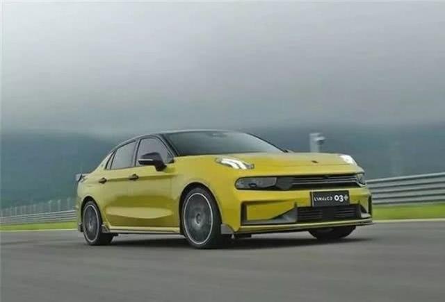 走上国际舞台的国产性能车，跨界成瘾，奥迪最小的Allroad