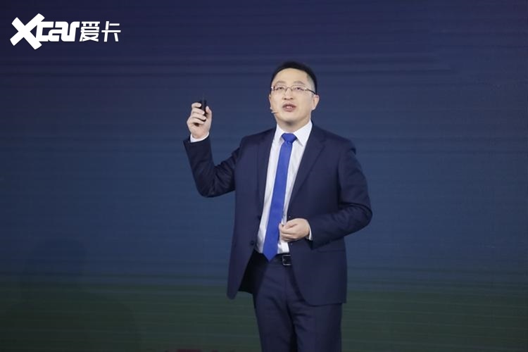 2026泰达论坛集体“踩刹车”，大佬们想传达什么？