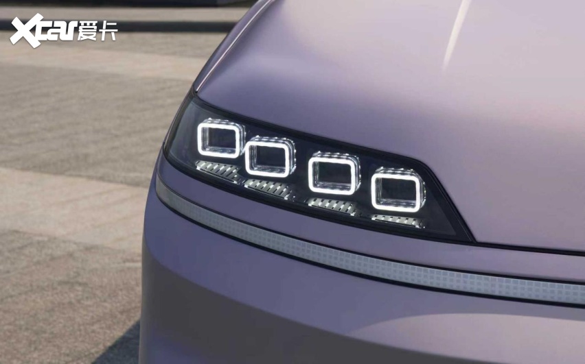 北京现代EO羿欧上市11.98万起，“6大品质”打造新质力纯电SUV