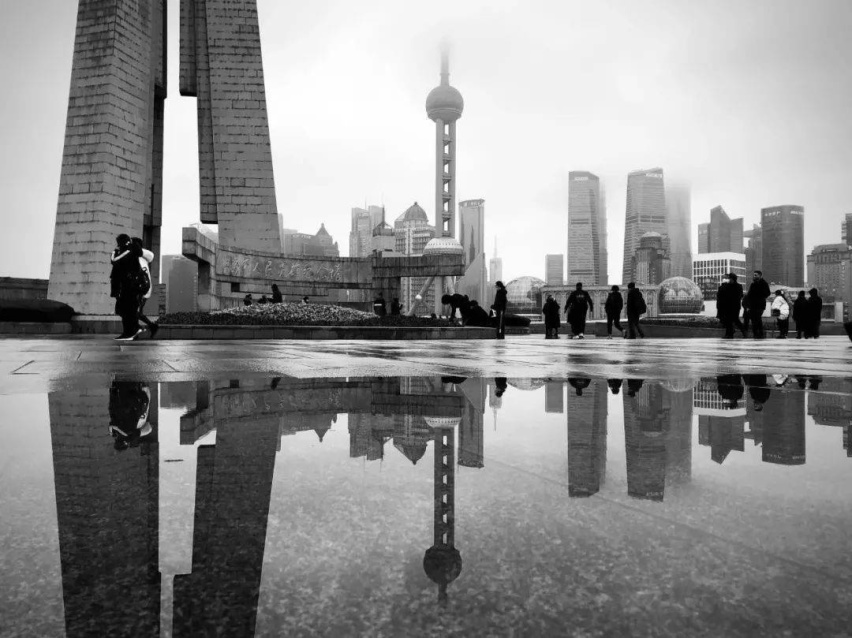 因疫情停产，蔚来的困境，是众多车企的“未来”