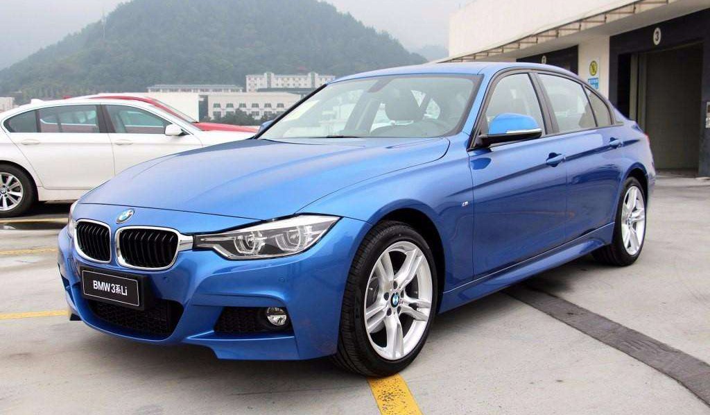 gI܇܇ӑԓôx25q45q]@3