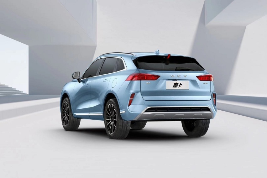 autohomecar__ChsEkWABAYWALmq9AAGQFUbq1LQ438.jpg