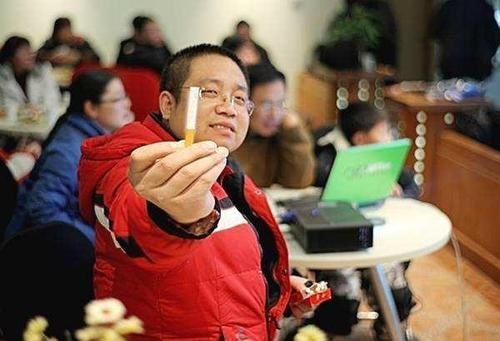 低调又不失面子的3款SUV，30岁能开上一台，证明事业有成！