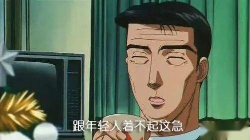 要买车应该信谁的？群众呗！