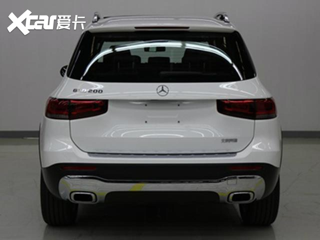 广州车展多款重磅SUV亮相，CT5、新款迈腾捍卫轿车尊严